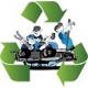 BEST SERV MOTOR Valcea